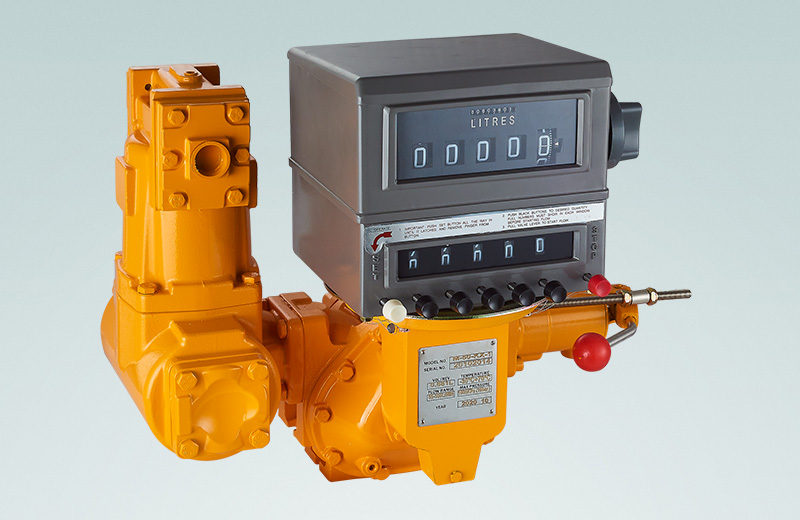 M-50-NX-1A(y)Ӌ(j)C(j)еA(y)Ӌ(j)(sh)ӡC(j)^(gu)VxA(y)y