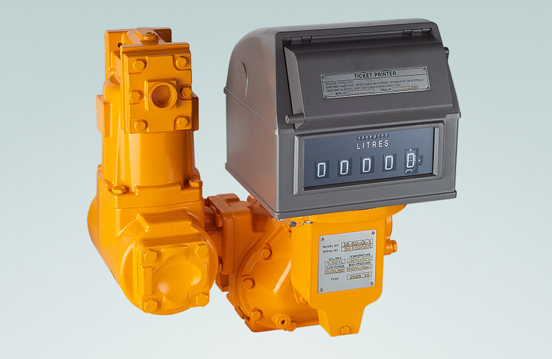 M-80-G-1Ӌ(j)C(j)еӡC(j)^(gu)Vx